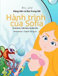Hành trình c?a Sofia