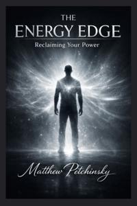 The Energy Edge