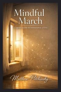 Mindful March