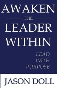 Awaken the Leader Within