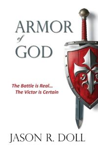 The Armor of God