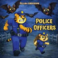 Police Officers