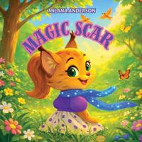 Magic Scarf