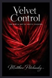 Velvet Control