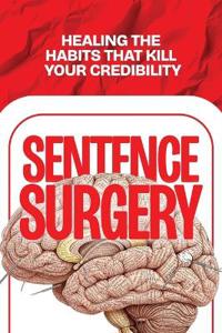 Sentence Surgery