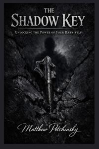 The Shadow Key