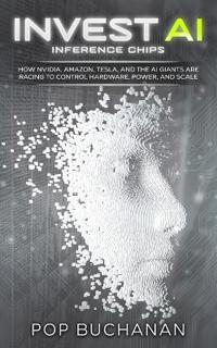 Invest AI Inference Chips