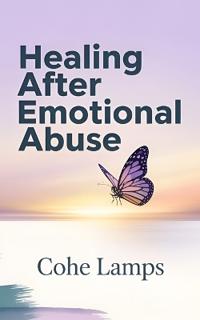 Healing After Emotional Abuse