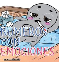 Numeros con Emociones