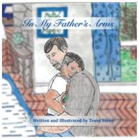 Bokomslag for "In My Father's Arms"