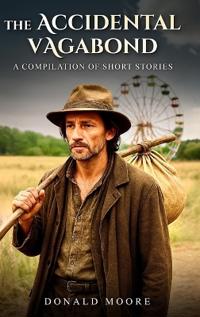 The Accidental Vagabond