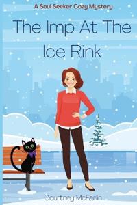 The Imp at the Ice Rink