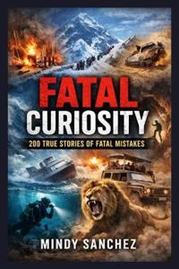 Fatal Curiosity