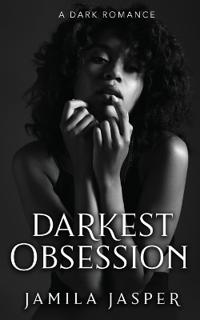 Darkest Obsession