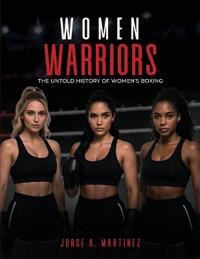 Women Warriors