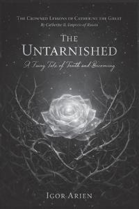 The Untarnished