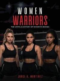 Women Warriors