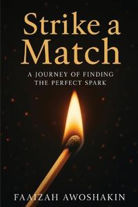 Strike a Match