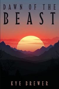 Dawn of the Beast