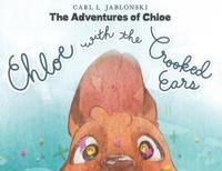 Chloe with the Crooked Ears