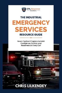 The Industrial Emergency Services Pocket Guide