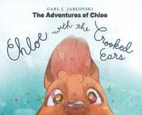 Chloe with the Crooked Ears