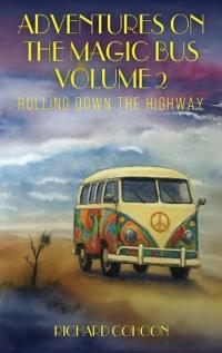 Adventures On The Magic Bus