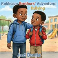 Robinson Brothers' Adventure