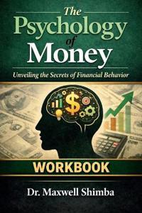 The Psychology of Money - WORKBOOK