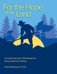 For the Hope of this Land