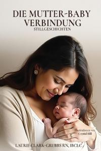 Die Mutter-Kaby-Verbindung Geschichten Zum Stillen