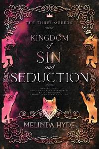 Kingdom of Sin and Seduction