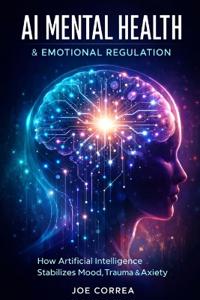 AI Mental Health & Emotional Regulation