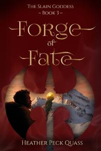 Forge of Fate