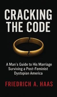 Cracking the Code