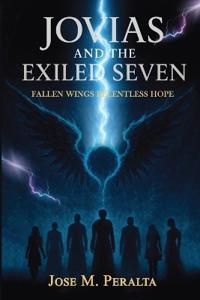 Jovias and the Exiled Seven