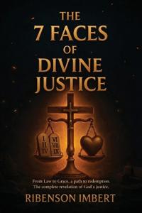 The 7 Faces of Divine Justice