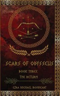 Scars of Odysseus