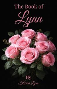 The Book of Lynn