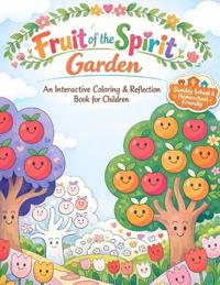 Fruit of The Spirit
