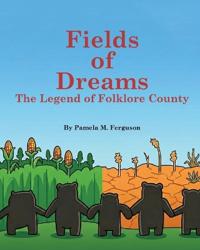 Fields of Dreams