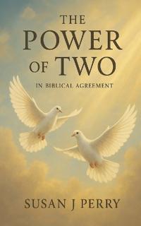 The Power of TWO