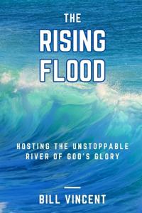 The Rising Flood