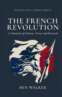 The French Revolution