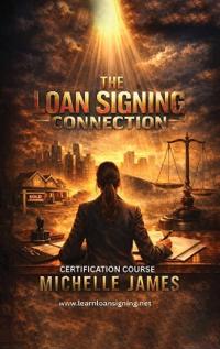 The Loan Signing Connection
