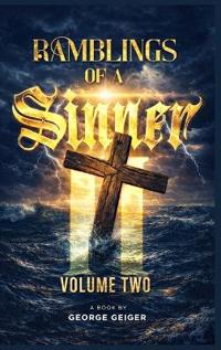 Ramblings of a Sinner