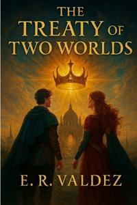 The Treaty of Two Worlds
