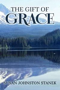 The Gift of Grace