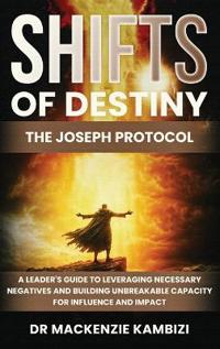 Shifts of Destiny