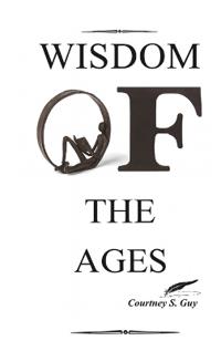 Wisdom of the Ages